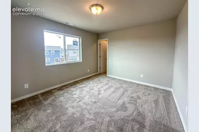 7830 Moore Drive, Colorado Springs, CO 80908 - Photo 15