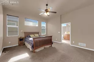 7636 Wichita Ridge Point, Colorado Springs, CO 80923 - Photo 13