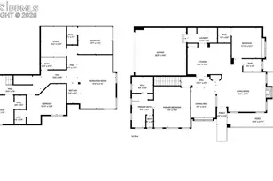 7636 Wichita Ridge Point, Colorado Springs, CO 80923 - Photo 31