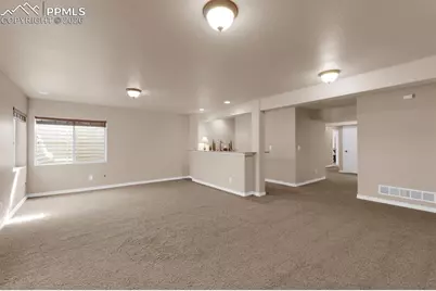 7636 Wichita Ridge Point, Colorado Springs, CO 80923 - Photo 21