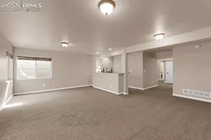 7636 Wichita Ridge Point, Colorado Springs, CO 80923 - Photo 21