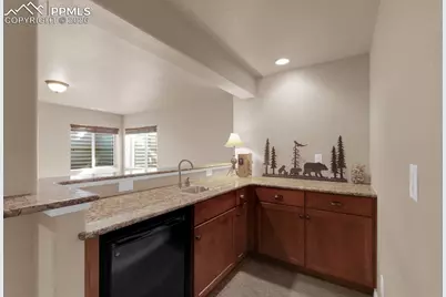 7636 Wichita Ridge Point, Colorado Springs, CO 80923 - Photo 23