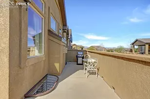 7636 Wichita Ridge Point, Colorado Springs, CO 80923 - Photo 11