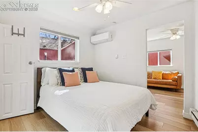 1154 Manitou Avenue, Manitou Springs, CO 80829 - Photo 19