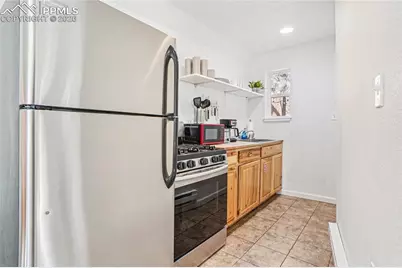 1154 Manitou Avenue, Manitou Springs, CO 80829 - Photo 17