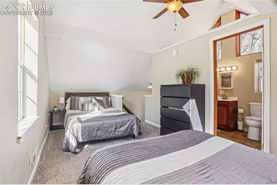 1154 Manitou Avenue, Manitou Springs, CO 80829 - Photo 11