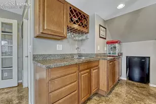 20220 E Elk Creek Dr, Colorado Springs, CO 80908 - Photo 29