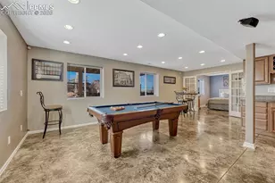 20220 E Elk Creek Dr, Colorado Springs, CO 80908 - Photo 27