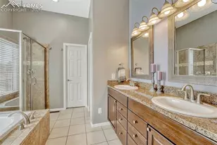 20220 E Elk Creek Dr, Colorado Springs, CO 80908 - Photo 23