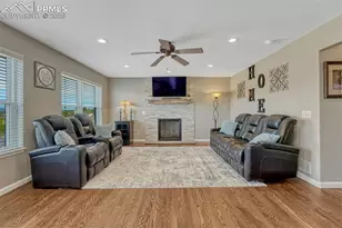 20220 E Elk Creek Dr, Colorado Springs, CO 80908 - Photo 19