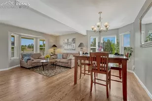 20220 E Elk Creek Dr, Colorado Springs, CO 80908 - Photo 13