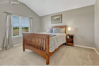 20220 E Elk Creek Drive, Colorado Springs, CO 80908 - Photo 33