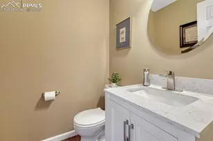 20220 E Elk Creek Dr, Colorado Springs, CO 80908 - Photo 37