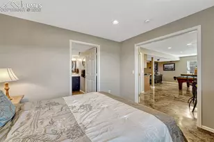 20220 E Elk Creek Dr, Colorado Springs, CO 80908 - Photo 31