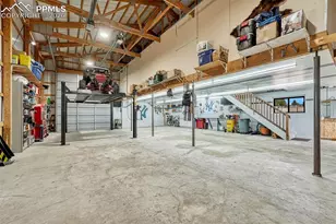 20220 E Elk Creek Dr, Colorado Springs, CO 80908 - Photo 3