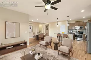 12637 Chianti Ct, Colorado Springs, CO 80921 - Photo 5