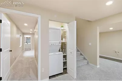 12637 Chianti Court, Colorado Springs, CO 80921 - Photo 31