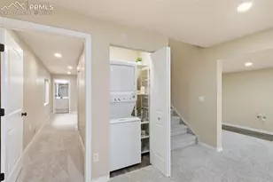 12637 Chianti Ct, Colorado Springs, CO 80921 - Photo 31