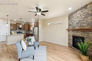 12637 Chianti Ct, Colorado Springs, CO 80921 - Photo 9