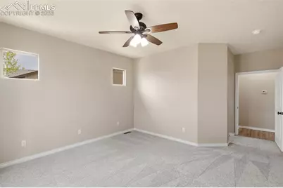 12637 Chianti Court, Colorado Springs, CO 80921 - Photo 19