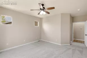 12637 Chianti Ct, Colorado Springs, CO 80921 - Photo 19