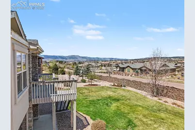 12637 Chianti Court, Colorado Springs, CO 80921 - Photo 17