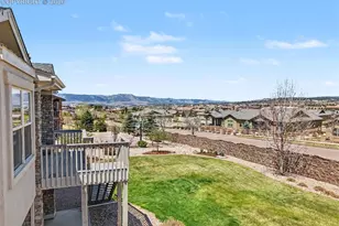 12637 Chianti Ct, Colorado Springs, CO 80921 - Photo 17