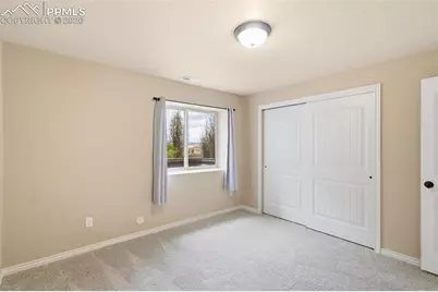 12637 Chianti Court, Colorado Springs, CO 80921 - Photo 27