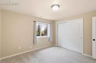 12637 Chianti Ct, Colorado Springs, CO 80921 - Photo 27