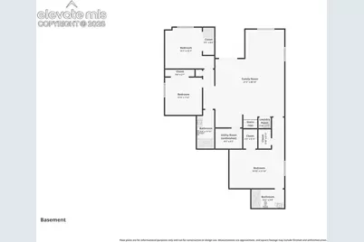 12637 Chianti Court, Colorado Springs, CO 80921 - Photo 45