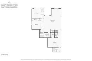 12637 Chianti Ct, Colorado Springs, CO 80921 - Photo 45