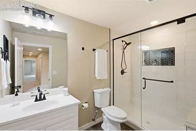 12637 Chianti Court, Colorado Springs, CO 80921 - Photo 33
