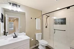 12637 Chianti Ct, Colorado Springs, CO 80921 - Photo 33