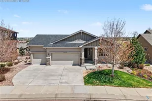 12637 Chianti Ct, Colorado Springs, CO 80921 - Photo 3