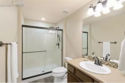 12637 Chianti Court, Colorado Springs, CO 80921 - Photo 35