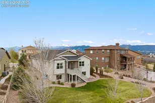 12637 Chianti Ct, Colorado Springs, CO 80921 - Photo 43