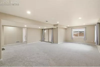 12637 Chianti Court, Colorado Springs, CO 80921 - Photo 29