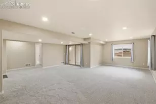 12637 Chianti Ct, Colorado Springs, CO 80921 - Photo 29