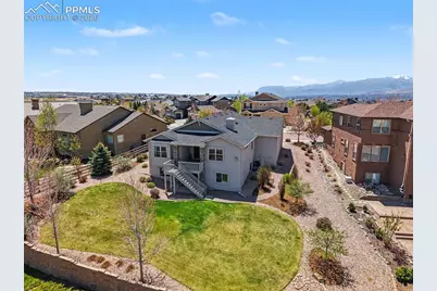 12637 Chianti Court, Colorado Springs, CO 80921 - Photo 41