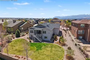 12637 Chianti Ct, Colorado Springs, CO 80921 - Photo 41