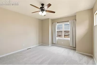 12637 Chianti Court, Colorado Springs, CO 80921 - Photo 21