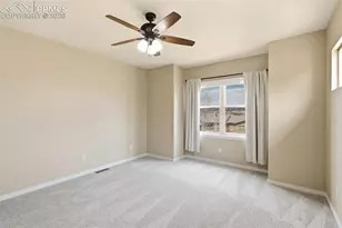 12637 Chianti Ct, Colorado Springs, CO 80921 - Photo 21