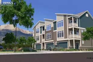 735 Belleza Vw, Colorado Springs, CO 80907 - Photo 1