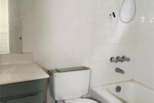 290 Cobblestone Dr, Colorado Springs, CO 80906 - Photo 17