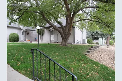 290 Cobblestone Drive, Colorado Springs, CO 80906 - Photo 3