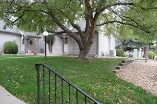 290 Cobblestone Dr, Colorado Springs, CO 80906 - Photo 3