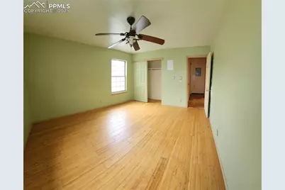 290 Cobblestone Drive, Colorado Springs, CO 80906 - Photo 9