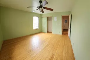 290 Cobblestone Dr, Colorado Springs, CO 80906 - Photo 9