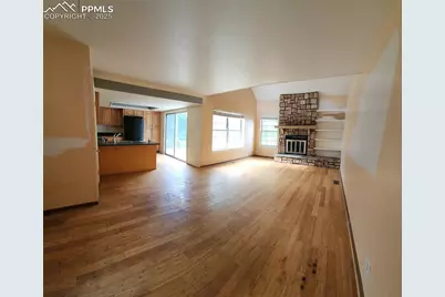 290 Cobblestone Drive, Colorado Springs, CO 80906 - Photo 5