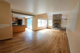 290 Cobblestone Dr, Colorado Springs, CO 80906 - Photo 5